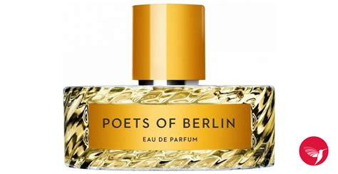 DeVulgares Parfums Berlin .